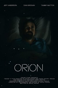 Orion