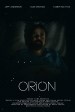 Orion