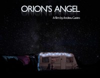 Orion's Angel