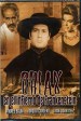 The Hell of Frankenstein