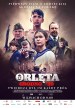 Orleta