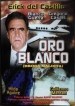 Oro blanco, droga maldita