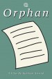 Orphan