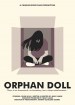 Orphan Doll