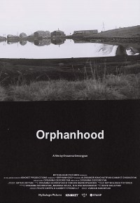 Orphanhood