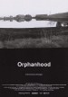 Orphanhood