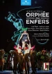 Orphée aux enfers (Orpheus in der Unterwelt)