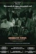 Orquesta tipica