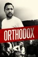 Película Orthodox