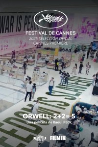 Orwell