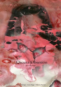 Película Oscura Obsesión