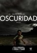 Oscuridad