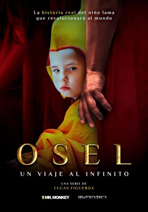 Osel