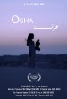 Osha