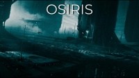 Osiris