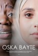 Oska Bayte