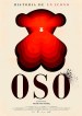 Oso