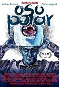 Oso Polar