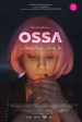 Ossa