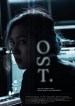 OST.