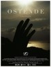 Ostende