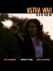 Ostra War