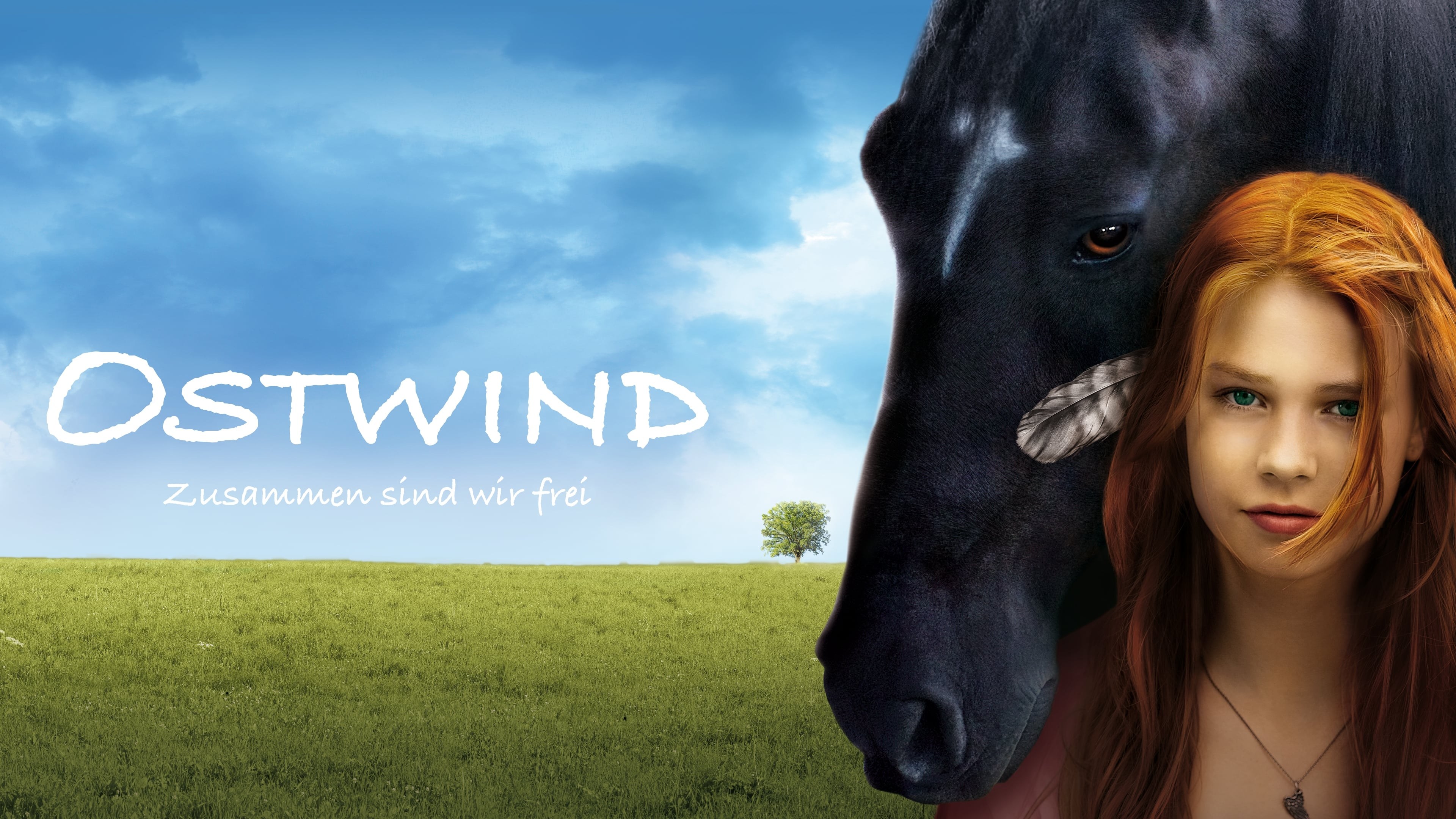 Foto de OSTWIND