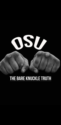 Osu! The Bare Knuckle Truth