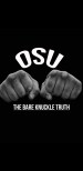 Osu! The Bare Knuckle Truth