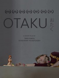 Otaku