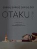 Otaku