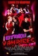 Otaku Vampires