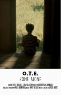 O.T.E