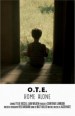 O.T.E