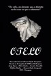 Otelo