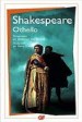 Othello
