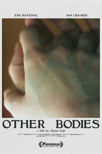 Other Bodies