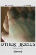 Other Bodies