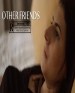 Other Friends