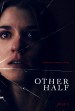 Other Half