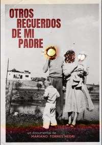 Other memories of my father
