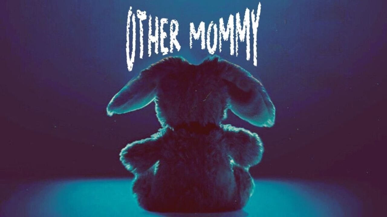 Foto de OTHER MOMMY