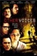 Película Other Voices