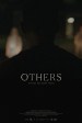 Others
