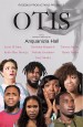 Otis