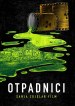 Otpadnici (Wasteniks)