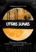 Otras lunas