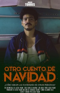 Otro Cuento de Navidad