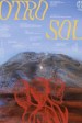 Otro Sol