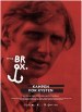 Ottar Brox - Kampen for kysten